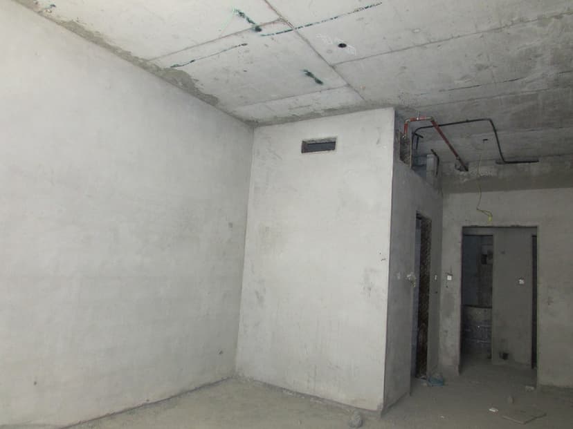 Qpoint Liwan-plot R051 construction — photo 50