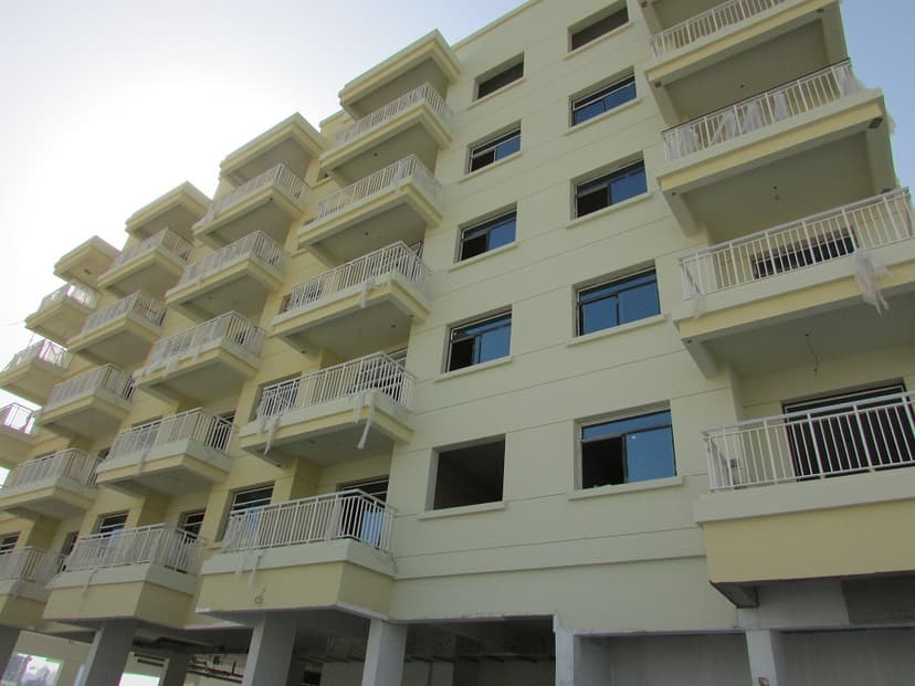 Qpoint Liwan-plot R022 construction — photo 29