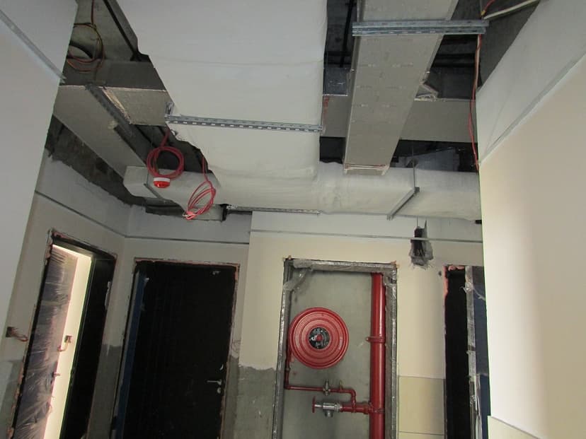 Qpoint Liwan-plot R022 construction — photo 36