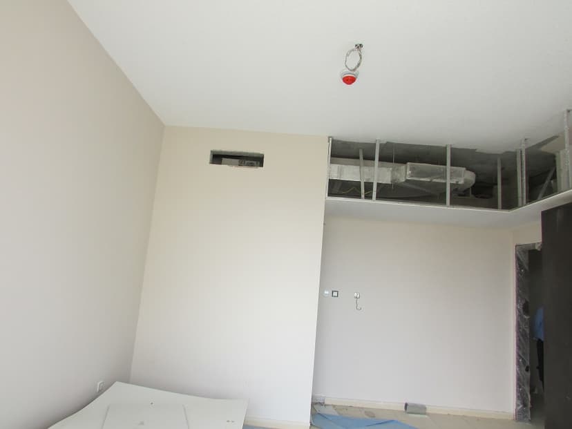 Qpoint Liwan-plot R022 construction — photo 30
