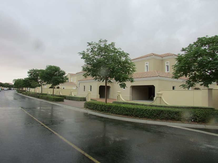 Polo Homes construction — photo 12