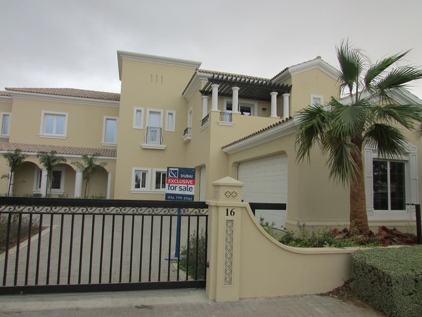 Polo Homes construction — photo 10