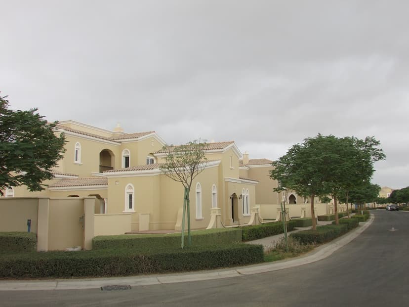 Polo Homes construction — photo 8