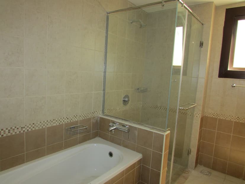 Mudon construction — photo 11