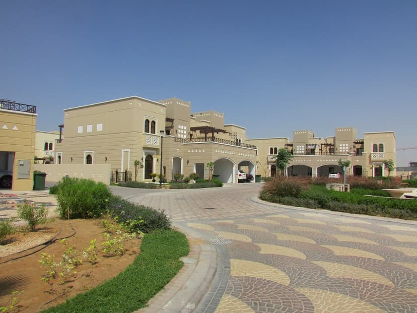 Mudon construction — photo 14