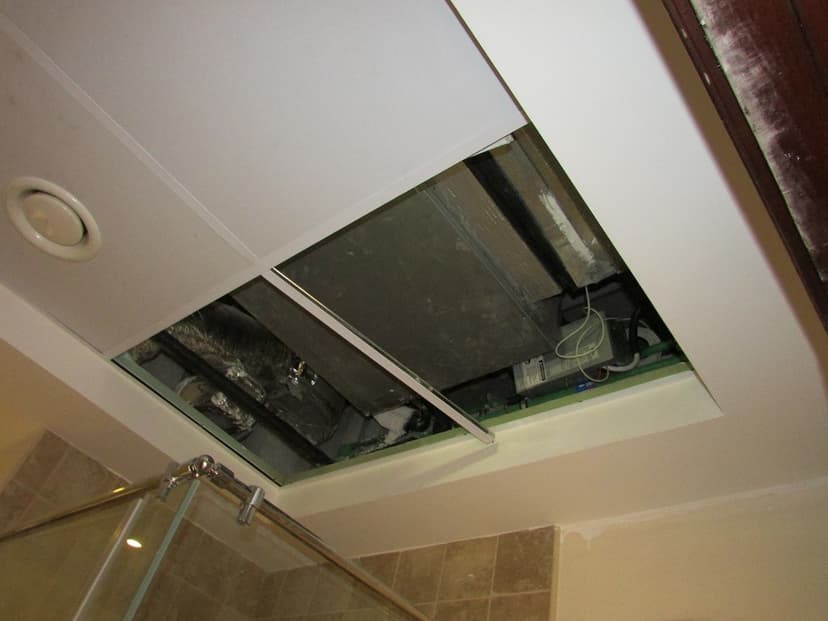 Mudon construction — photo 9