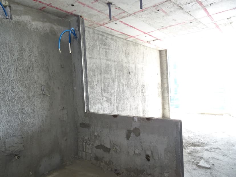 Bay's Edge construction — photo 42