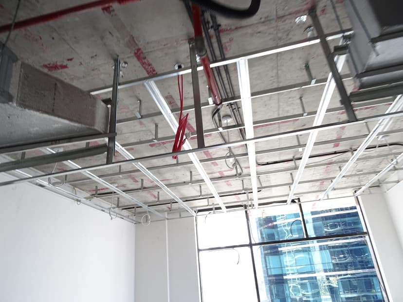 Bay's Edge construction — photo 41