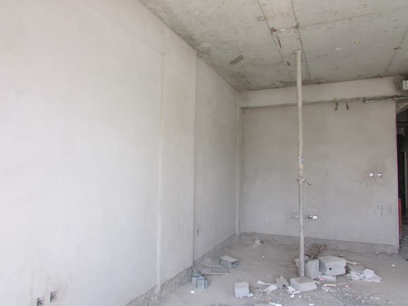 Prime Villas construction — photo 29