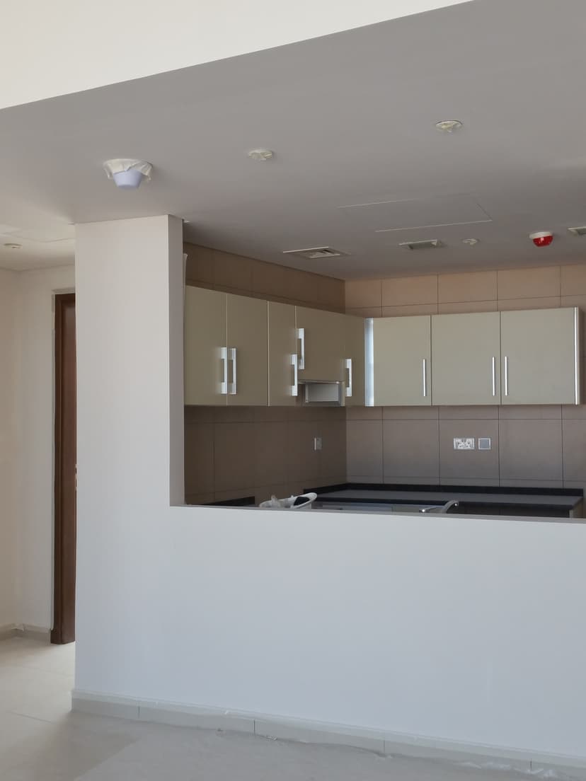 Hiliana construction — photo 16