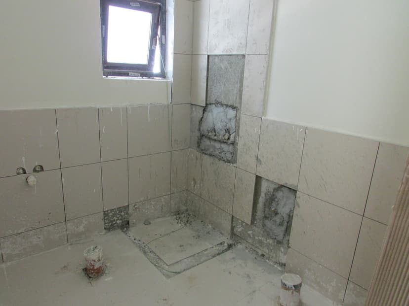 Arabian Ranches - Palma Community construction — photo 8