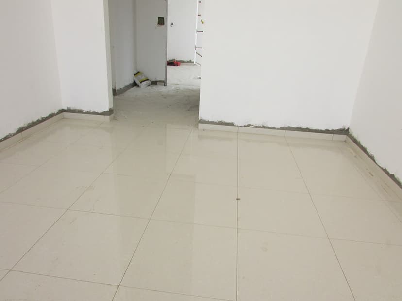 DAMAC Hills - the Turf construction — photo 59