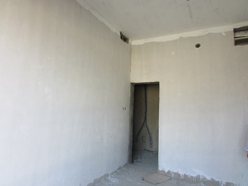 La Vista 05 construction — photo 2