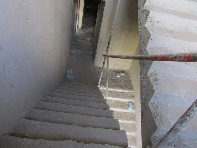 La Vista 05 construction — photo 5
