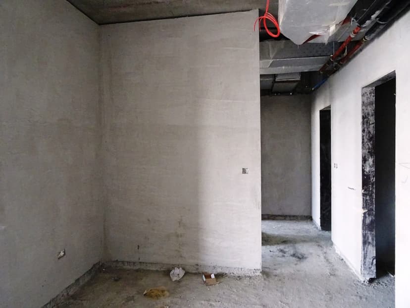 The Onyx construction — photo 50
