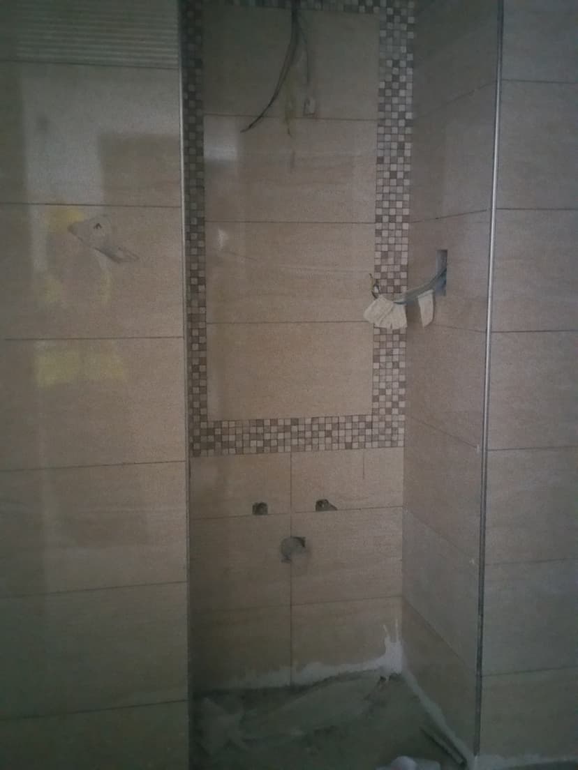 Manazel Alkhor construction — photo 46