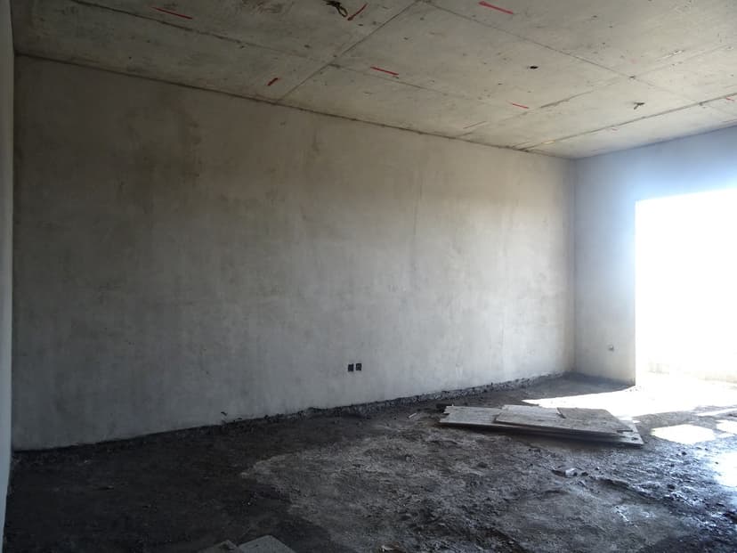 Azizi. Feirouz construction — photo 26