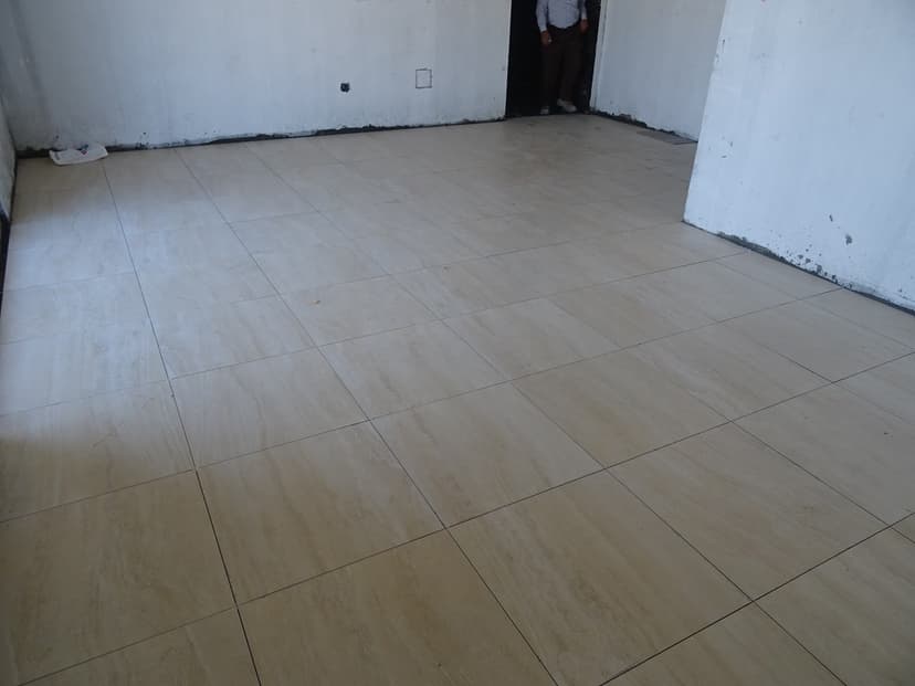 Azizi. Feirouz construction — photo 23