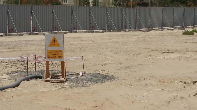 Azizi. Tulip construction — photo 52