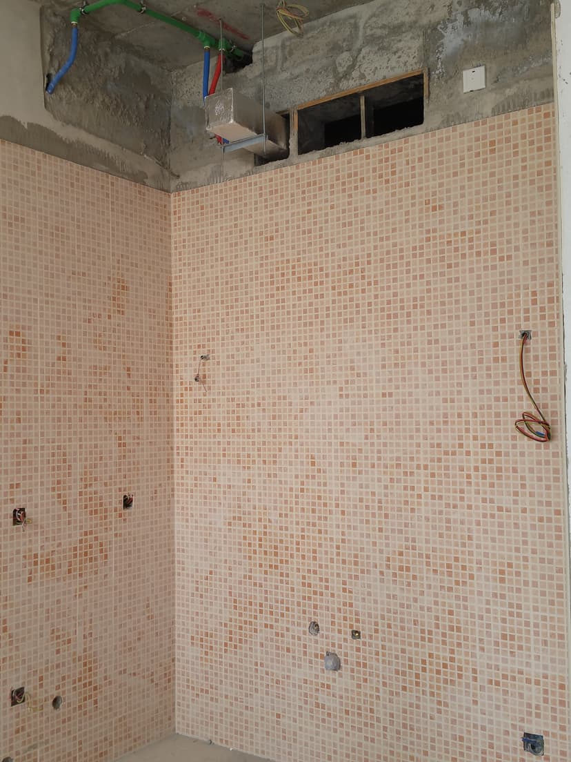 Silicon Gates 4 construction — photo 36