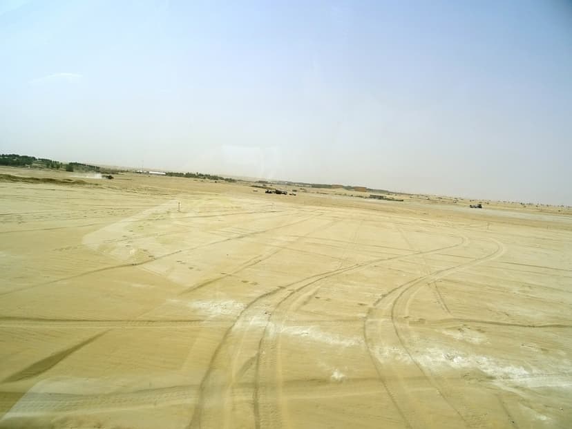 DAMAC Hills (2) - Centaury construction — photo 122