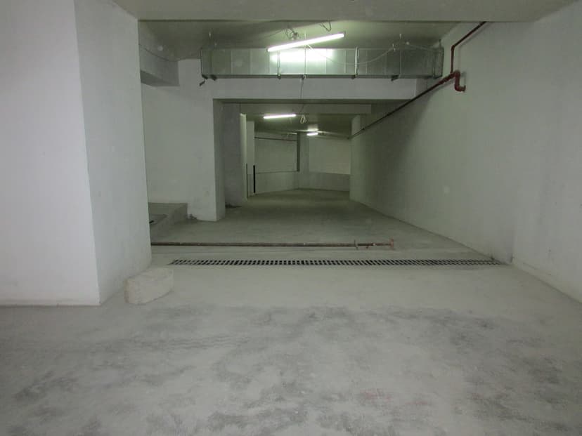 The 118 construction — photo 22