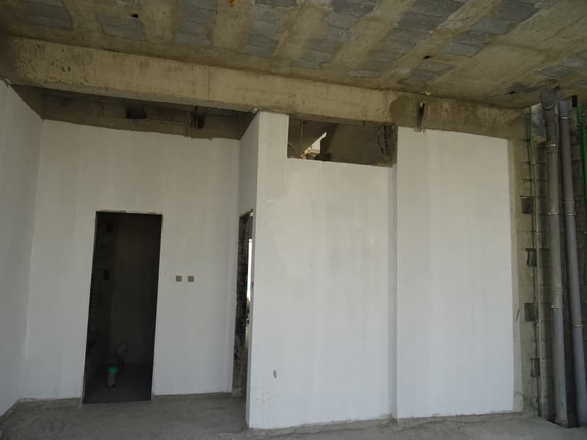 Signature Villas Xiv construction — photo 13