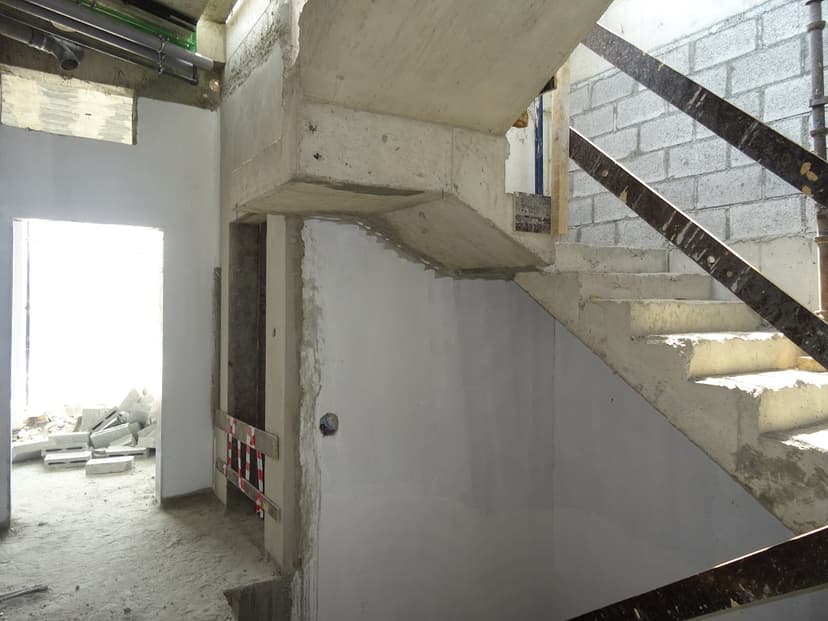Signature Villas Xiv construction — photo 12