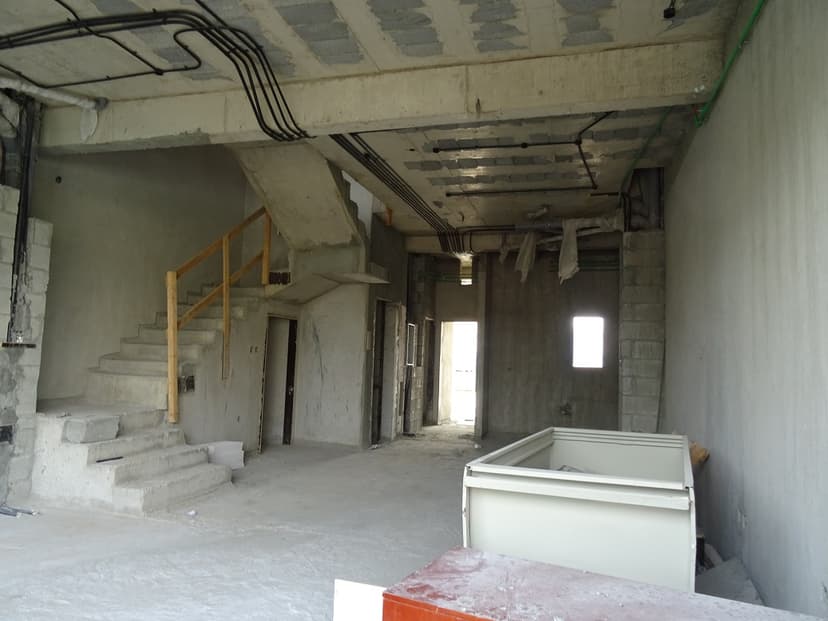 Signature Villas Xiv construction — photo 14
