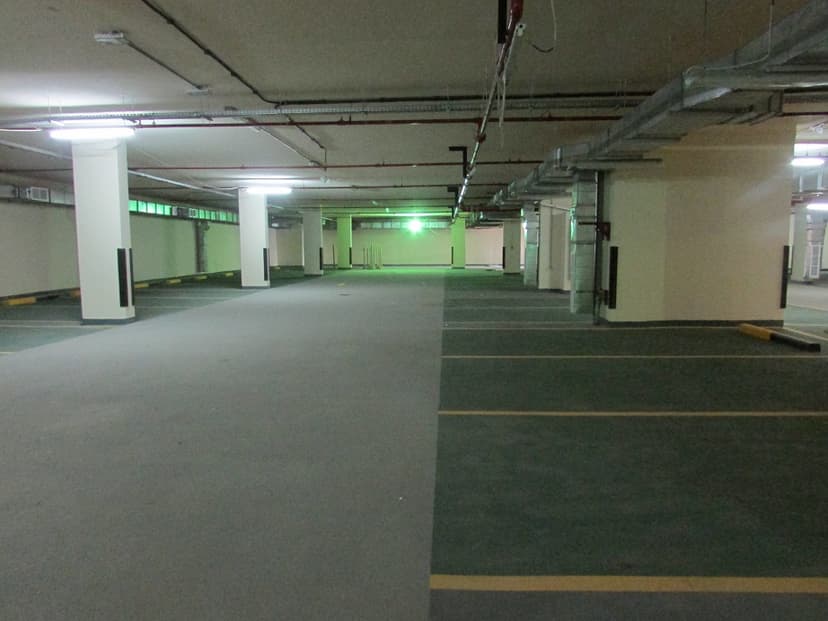 Siraj Tower construction — photo 16