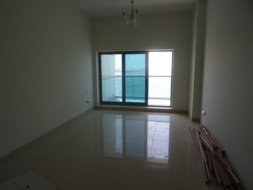 Bermuda Views construction — photo 11