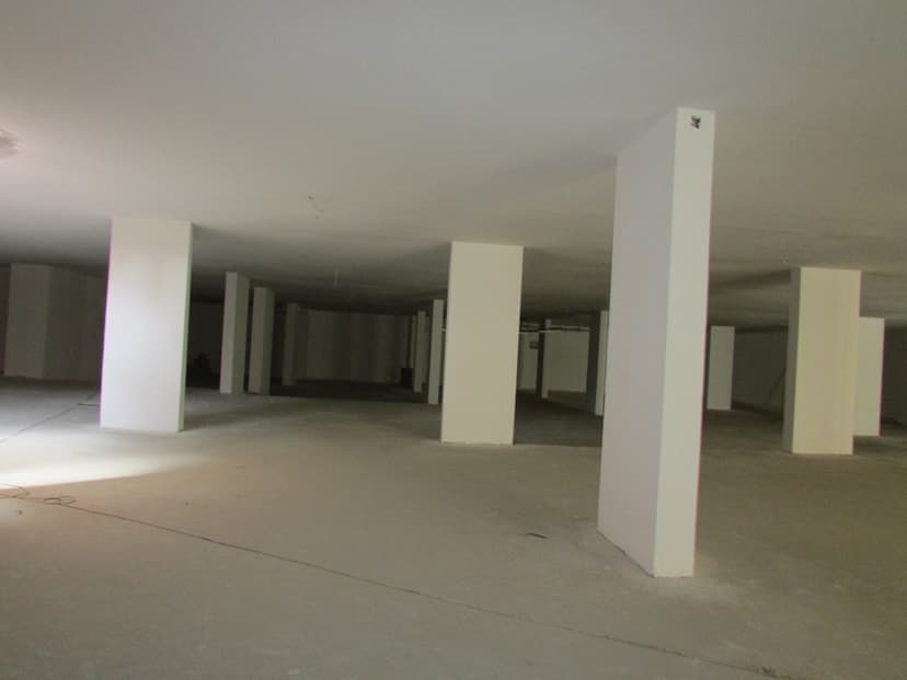 Cambridge Business Centre construction — photo 43