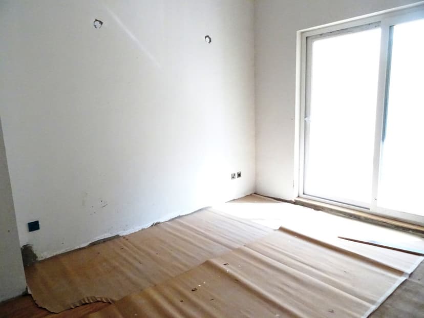 Indigo Ville 8 construction — photo 13