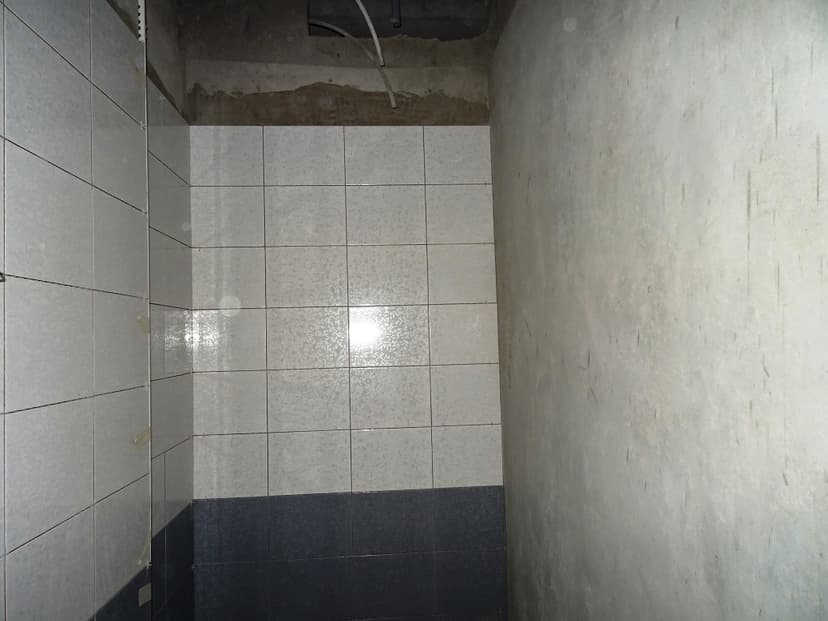 Spica construction — photo 38