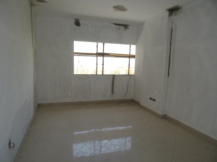 Le Presidium construction — photo 34