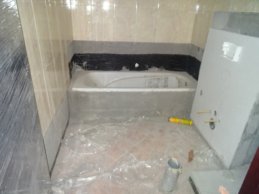 Le Presidium construction — photo 26