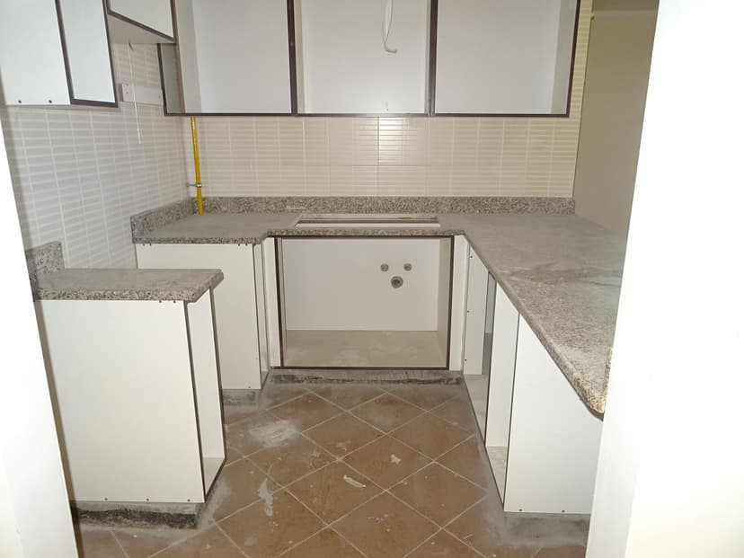 Le Presidium construction — photo 23
