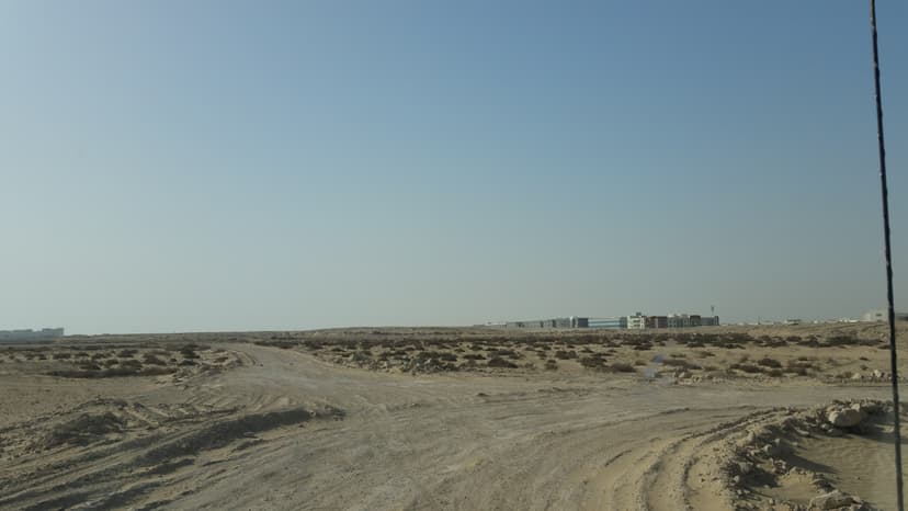 The Royal Estates Plot.2 construction — photo 58