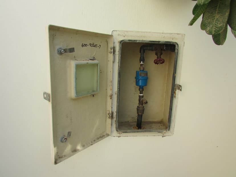 Al Barari construction — photo 6
