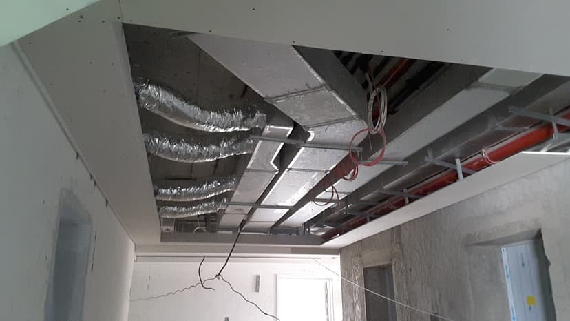 Qpoint Liwan-plot R017 construction — photo 16