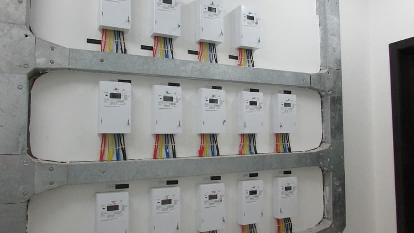 Qpoint Liwan-plot R017 construction — photo 5