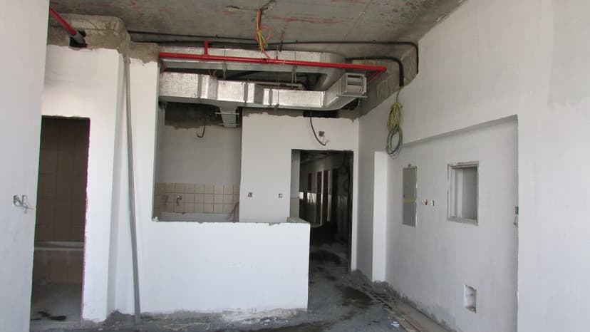 Qpoint Liwan-plot R015 construction — photo 20