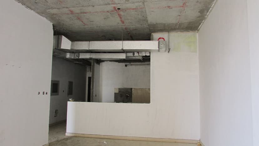 Qpoint Liwan-plot R015 construction — photo 18