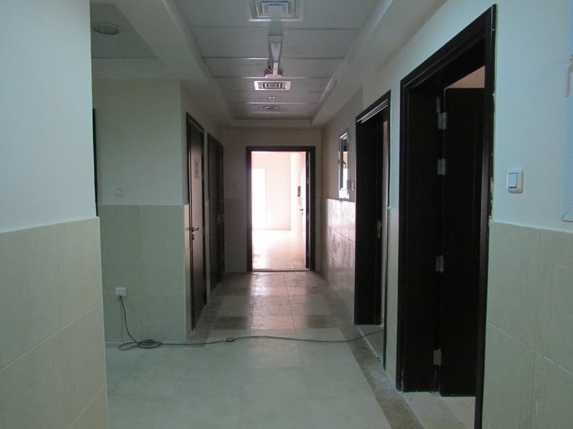 Qpoint Liwan-plot R053 construction — photo 24