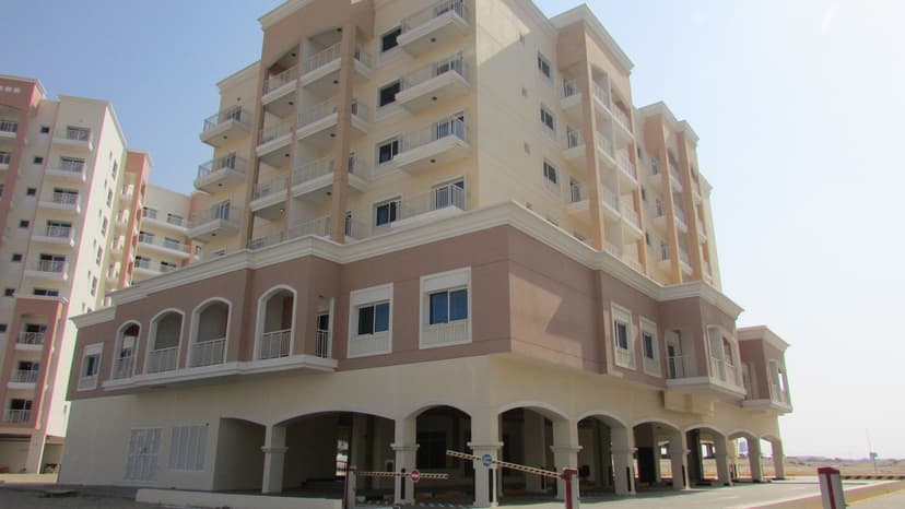 Qpoint Liwan-plot R053 construction — photo 10