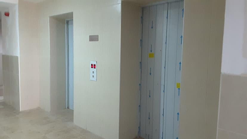 Qpoint Liwan-plot R022 construction — photo 13