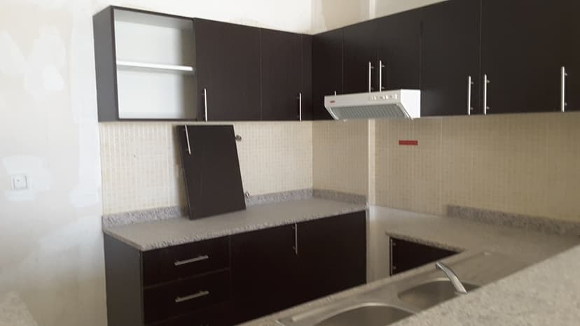 Qpoint Liwan-plot R022 construction — photo 12