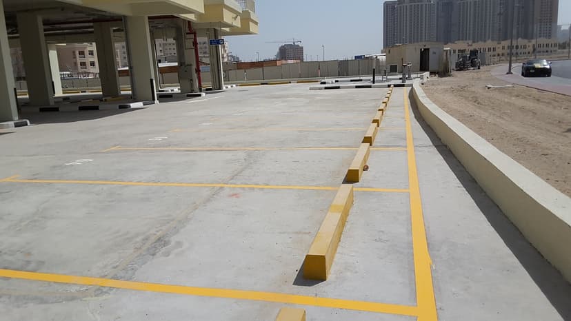 Qpoint Liwan-plot R022 construction — photo 11