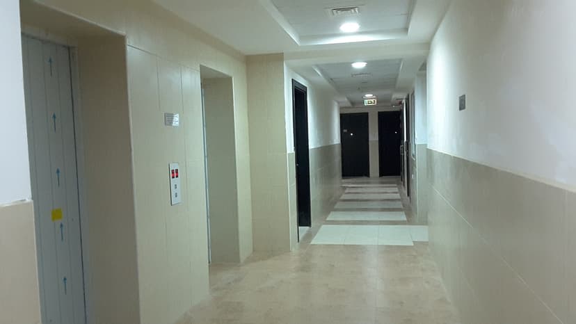 Qpoint Liwan-plot R022 construction — photo 18