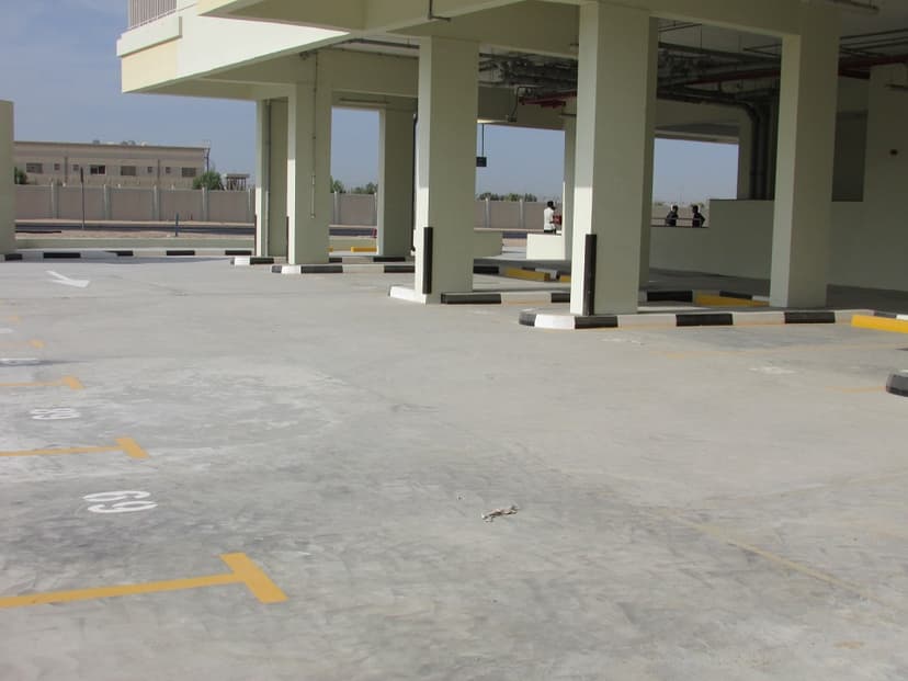 Qpoint Liwan-plot R022 construction — photo 6